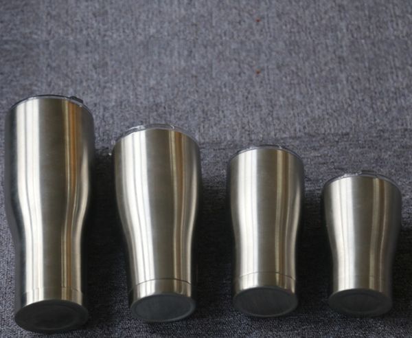 the latest 12oz, 20oz, 30oz, 40oz stainless steel waist coffee mug beer mug, favorite for adults and children, support custom
the latest 12oz, 20oz, 30oz, 40oz stainless steel waist coffee mug beer mug, favorite for adults and children, support custom