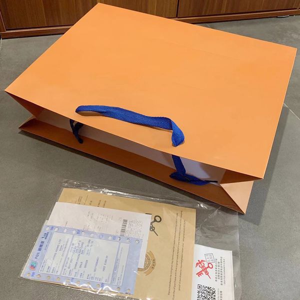 Рождественский подарок Оригинальный конструктор Сумочка мешок подарков Роскошн
Рождественский подарок Оригинальный конструктор Сумочка мешок подарков Роскошн