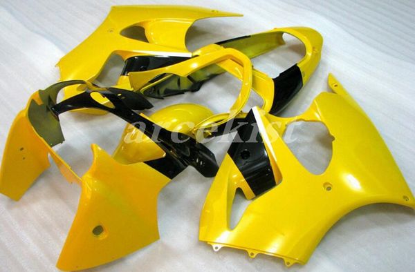 новый abs для мотоциклов обтекателей комплекты подходят для кавасаки ninja zx6r zx6r 2001 2002 2000 00 01 02 кузов установлен желтый глянец
новый abs для мотоциклов обтекателей комплекты подходят для кавасаки ninja zx6r zx6r 2001 2002 2000 00 01 02 кузов установлен желтый глянец