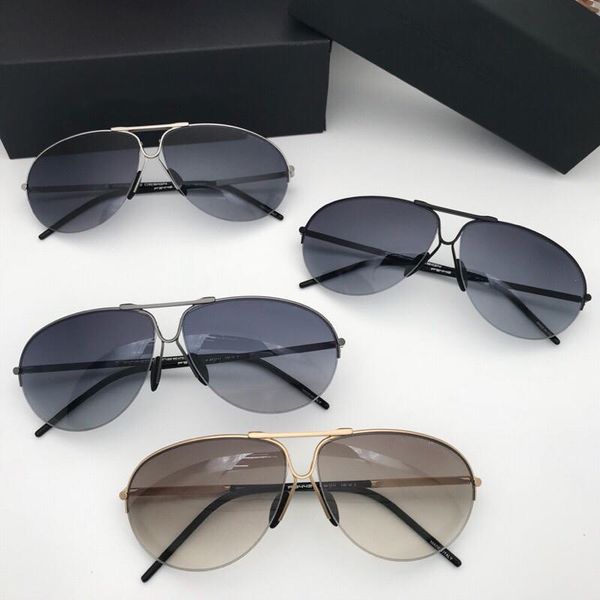 luxury-authentic 8442 luxury fashion colour film men sunglasses high-grade plate frame eyeglasses come with case, White;black
luxury-authentic 8442 luxury fashion colour film men sunglasses high-grade plate frame eyeglasses come with case, White;black