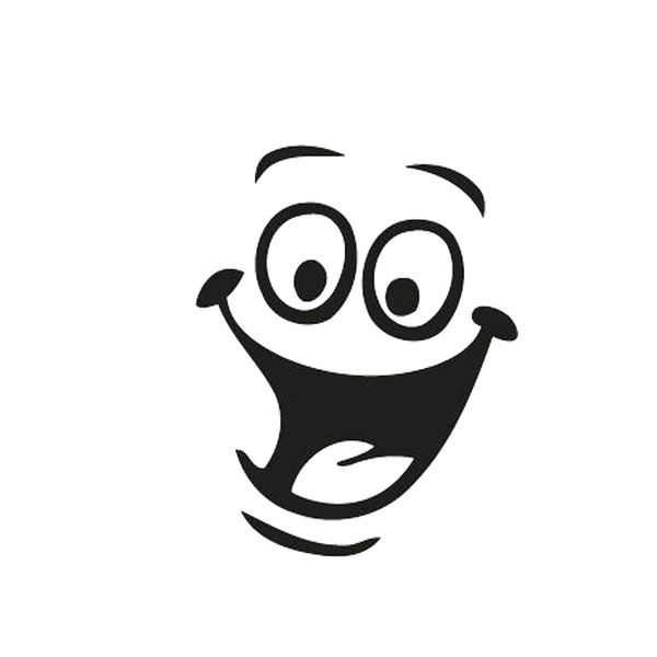 12.7*9.9cm smiley face art decor funny sticker vinyl decor decals cute and interesting fashion sticker decals
12.7*9.9cm smiley face art decor funny sticker vinyl decor decals cute and interesting fashion sticker decals