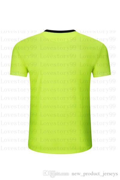 00022 lastest men football jerseys outdoor apparel football wear 606987401, Black;red
00022 lastest men football jerseys outdoor apparel football wear 606987401, Black;red