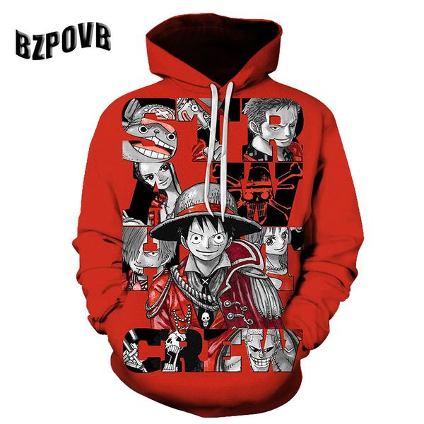 anime one piece 3d hoodie the pirate king hooded mens hoodies and sweatshirts kids streetwear male pullover winter hoody, Black
anime one piece 3d hoodie the pirate king hooded mens hoodies and sweatshirts kids streetwear male pullover winter hoody, Black