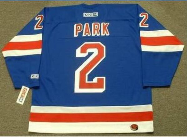 custom men youth women vintage #2 brad park new york rangers 1972 ccm hockey jersey size s-5xl or custom any name or number, Black
custom men youth women vintage #2 brad park new york rangers 1972 ccm hockey jersey size s-5xl or custom any name or number, Black