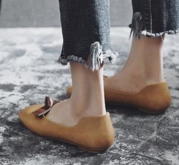 lei75 womens casual shoes breathable light lace-up wild personality beautiful shoes fashion man spring comfortable shoes big size, Red;white
lei75 womens casual shoes breathable light lace-up wild personality beautiful shoes fashion man spring comfortable shoes big size, Red;white