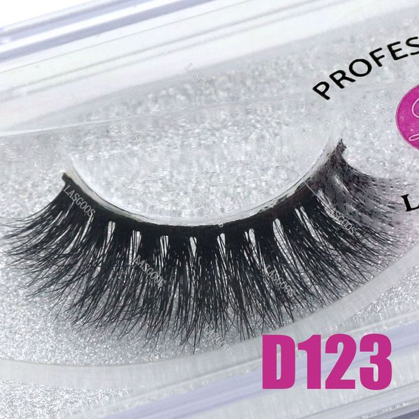 lasgoos 1 pair boxed 100% mink 3d fluffy c curl fake lashes eye downy short 13mm false eyelashes d123
lasgoos 1 pair boxed 100% mink 3d fluffy c curl fake lashes eye downy short 13mm false eyelashes d123