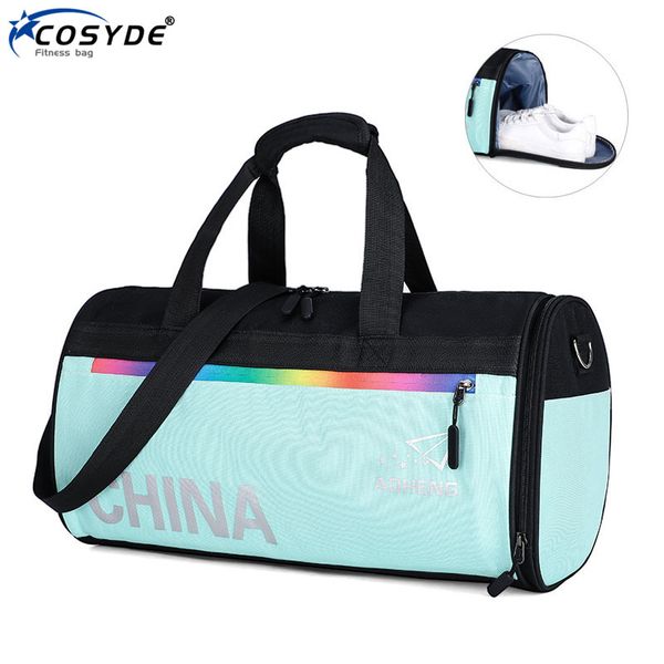 sport bag outdoor luggage travel bags male waterproof men gym bag with shoe compartment new sac de sport femme yoga women
sport bag outdoor luggage travel bags male waterproof men gym bag with shoe compartment new sac de sport femme yoga women