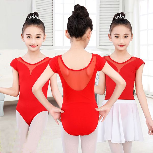 red girls ballet dress for children girl dance clothing kids ballet costumes for girls dance leotard girl dancewear bodysuit, Black;red
red girls ballet dress for children girl dance clothing kids ballet costumes for girls dance leotard girl dancewear bodysuit, Black;red