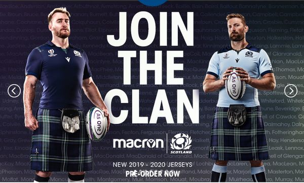 2019 world cup cotland home rugby jer ey national team rugby league hirt jer ey hirt 5xl, Black;gray
2019 world cup cotland home rugby jer ey national team rugby league hirt jer ey hirt 5xl, Black;gray