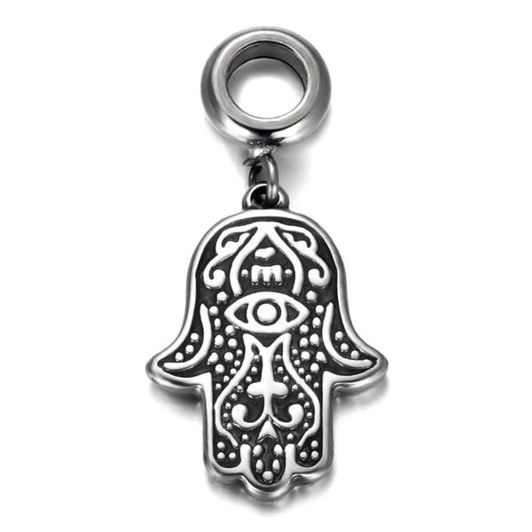 316l stainless steel spacer bail bead palm charms 5mm hole polished metal charm accessories for diy bracelet jewelry making, Bronze;silver
316l stainless steel spacer bail bead palm charms 5mm hole polished metal charm accessories for diy bracelet jewelry making, Bronze;silver