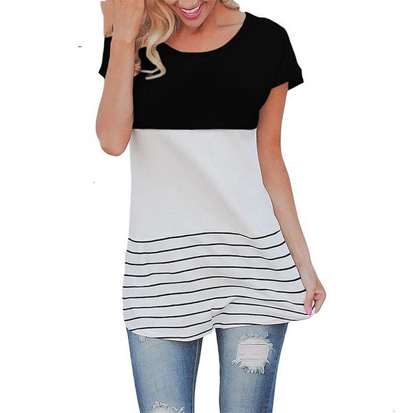 women clothing women blouses blusas 2019 summer fashion back lace tunic blouses short sleeve harajuku tee shirts camisetas mujer verano, White
women clothing women blouses blusas 2019 summer fashion back lace tunic blouses short sleeve harajuku tee shirts camisetas mujer verano, White