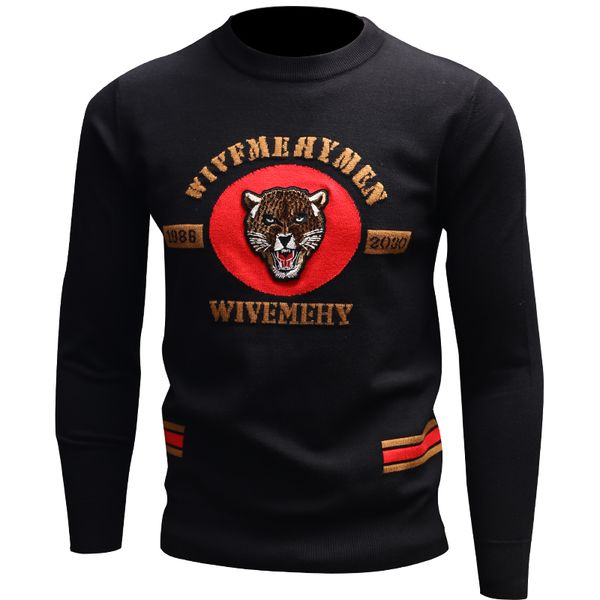 new slim knitted cashmere sweater men casual pullovers autumn winter wool warm black o-neck full sleeve pull, White;black
new slim knitted cashmere sweater men casual pullovers autumn winter wool warm black o-neck full sleeve pull, White;black