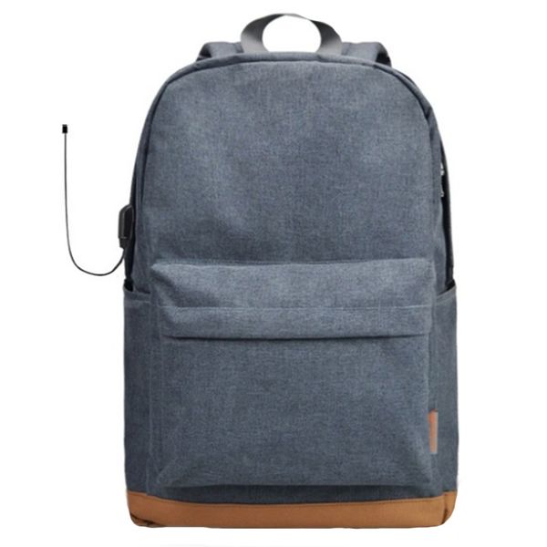 new men's 15 inch lapbackpacks computer male school backpacks rucksacks leisure for teenage travel shoulder bag
new men's 15 inch lapbackpacks computer male school backpacks rucksacks leisure for teenage travel shoulder bag