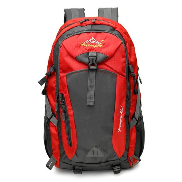 lovers outdoors travel backpacks large capacity mountaineering bag waterproof sports multifunctional bag trekking s646
lovers outdoors travel backpacks large capacity mountaineering bag waterproof sports multifunctional bag trekking s646