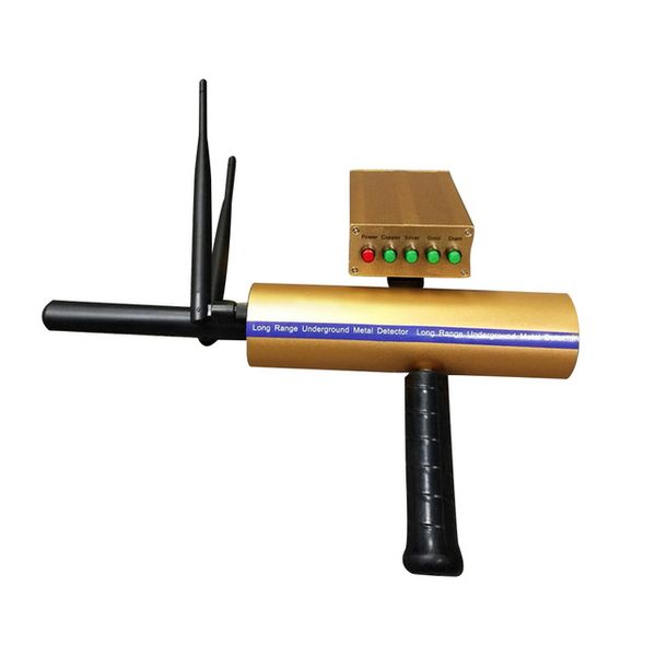 Sale profe iona high en itivity ak 3d gold detector long rang underground earch cooper gold ilver diamond metal detector
Sale profe iona high en itivity ak 3d gold detector long rang underground earch cooper gold ilver diamond metal detector