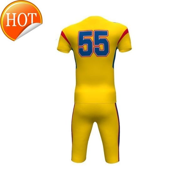 2019 mens new football jerseys fashion style black green sport printed name number s-xxxl home road shirt afj002101a1aa1, Black;red
2019 mens new football jerseys fashion style black green sport printed name number s-xxxl home road shirt afj002101a1aa1, Black;red