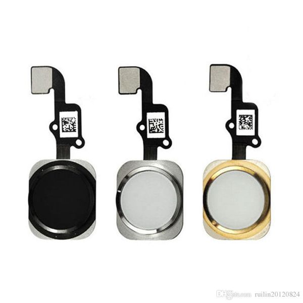 100pcs/lot for iphone 6 6g 6 plus home button key flex cable ribbon assembly replacement for iphone 6s 6s plus
100pcs/lot for iphone 6 6g 6 plus home button key flex cable ribbon assembly replacement for iphone 6s 6s plus