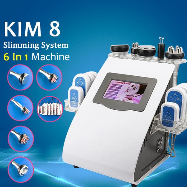 2019 новая уменьшая кавитация липосакции потери веса 40к машины лазера машины лазера машины 8 пусковых площадок лллт липо ультразвуковая вак 
2019 новая уменьшая кавитация липосакции потери веса 40к машины лазера машины лазера машины 8 пусковых площадок лллт липо ультразвуковая вак