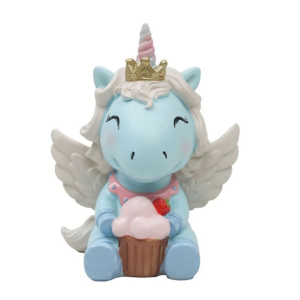 домашнее украшение аксессуары cute детские подарки творческие unicorn смола украшения спальня гостиная desktop home decor
домашнее украшение аксессуары cute детские подарки творческие unicorn смола украшения спальня гостиная desktop home decor
