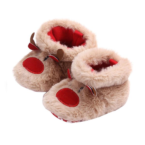 cartoon cute baby winter warm girl shoes christmas baby shoes for girls first walkers fashion xmas newborn
cartoon cute baby winter warm girl shoes christmas baby shoes for girls first walkers fashion xmas newborn