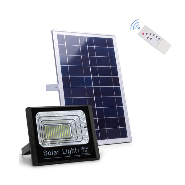 led solar power light sensor flood spot lamp ip65 waterproof outdoor lighting garden light emergency solar led lamp
led solar power light sensor flood spot lamp ip65 waterproof outdoor lighting garden light emergency solar led lamp