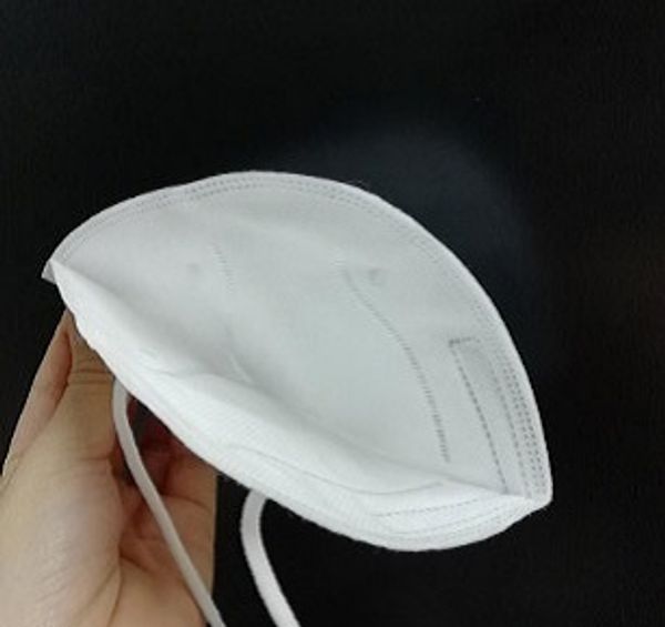 in stock fast delivery kn95 dust mask protectives masks kn95 7339044 n95 ffp3 can be reused mask pm2.5 mascherine dhl or sf ing
in stock fast delivery kn95 dust mask protectives masks kn95 7339044 n95 ffp3 can be reused mask pm2.5 mascherine dhl or sf ing