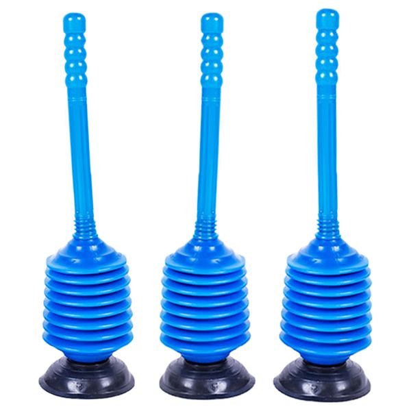 sinks dredging device toilet pump closetool sewer manual cleaning sucker vacuum toilet dredge
sinks dredging device toilet pump closetool sewer manual cleaning sucker vacuum toilet dredge