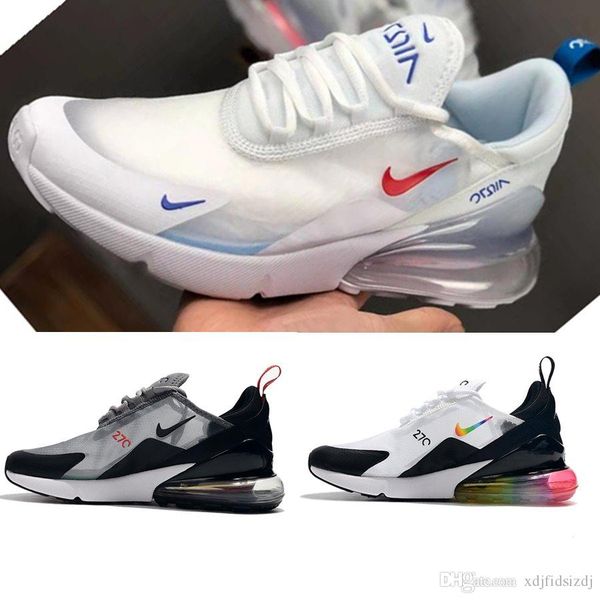 27c 2019 air cushion luxury sneakers sport mens designer running shoes be true trainers road star iron man general sports shoes 36-45, Black
27c 2019 air cushion luxury sneakers sport mens designer running shoes be true trainers road star iron man general sports shoes 36-45, Black
