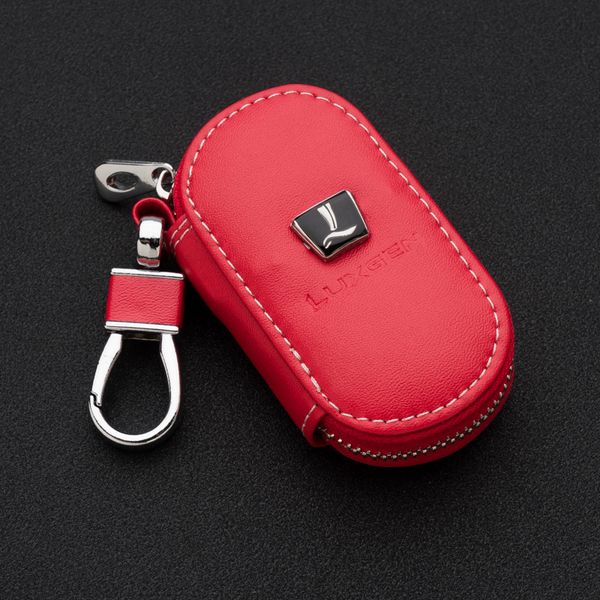 suitable for luxgen leather key bag excellent 6u6 large 7u7suv sharp 3 nano 5u5s5 car case hitch men and women
suitable for luxgen leather key bag excellent 6u6 large 7u7suv sharp 3 nano 5u5s5 car case hitch men and women