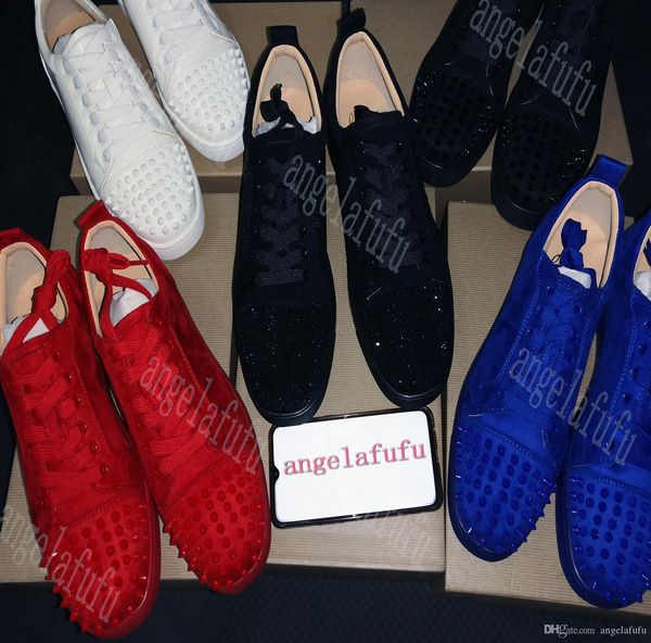 New de ign hoe pike junior calf low cut mix bottom i red neaker luxury party wedding hoe genuine leather pike lace up ca ual hoe
New de ign hoe pike junior calf low cut mix bottom i red neaker luxury party wedding hoe genuine leather pike lace up ca ual hoe