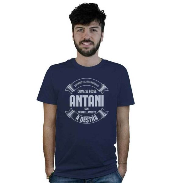 camiseta supercazzola un prematuro antani, camiseta amigos mi film divertido bn, White;black
camiseta supercazzola un prematuro antani, camiseta amigos mi film divertido bn, White;black