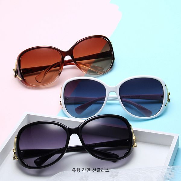 women fashion sunglasses luxury sunglass women big frame vintage sun glasses for lady female ladies sunglasses zonnebril dames, White;black
women fashion sunglasses luxury sunglass women big frame vintage sun glasses for lady female ladies sunglasses zonnebril dames, White;black