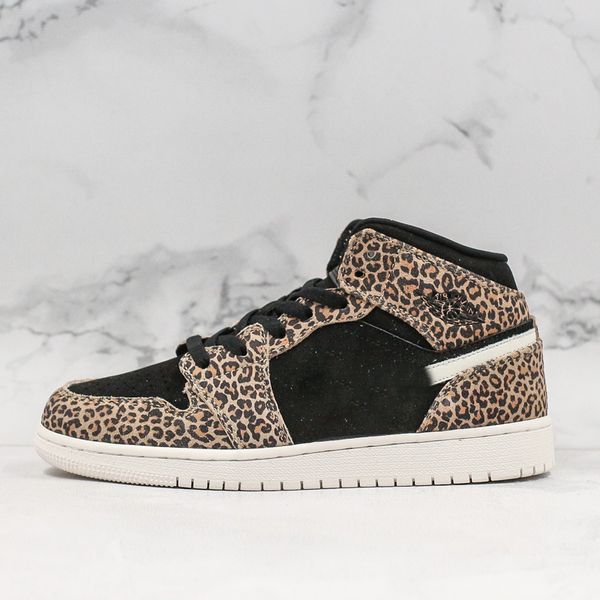 leopard 1 1s basketball shoes athletics sneakers unc mens womens sports torch hare game royal pine green court high low classic women sports
leopard 1 1s basketball shoes athletics sneakers unc mens womens sports torch hare game royal pine green court high low classic women sports