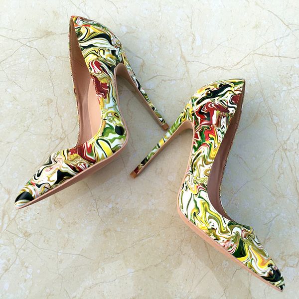 2019ss fashion women lady multi patent leather poined toes high heeled heels shoes stiletto shoes pump 12cm 10cm
2019ss fashion women lady multi patent leather poined toes high heeled heels shoes stiletto shoes pump 12cm 10cm