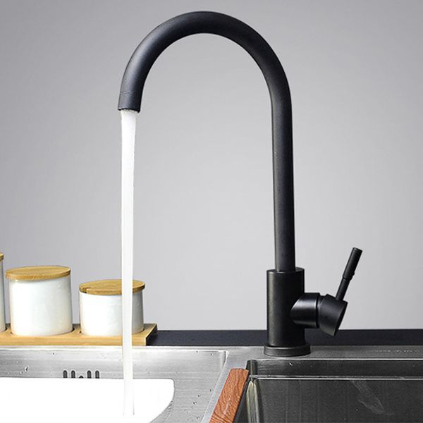 black paint spray stainless steel singe handle cold water 360 degree swivel mixer tap basin faucet for kitchen bathroom
black paint spray stainless steel singe handle cold water 360 degree swivel mixer tap basin faucet for kitchen bathroom