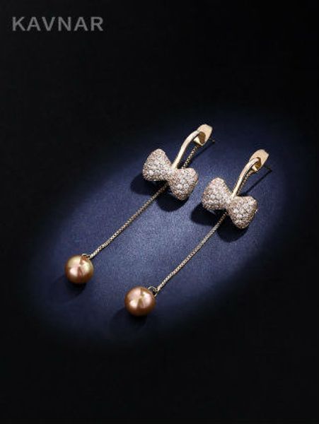 design sense bow temperament long earrings female 2019 new wave personality korean net red face thin earrings, Golden;silver
design sense bow temperament long earrings female 2019 new wave personality korean net red face thin earrings, Golden;silver