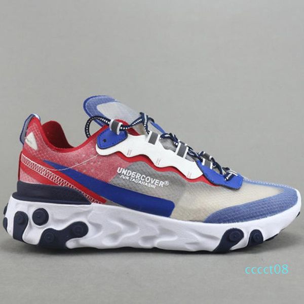 undercover x react element 87 triple black fashion mens running 87 shoes womens designer men trainers sail light bone sneakers 36-45 ct08
undercover x react element 87 triple black fashion mens running 87 shoes womens designer men trainers sail light bone sneakers 36-45 ct08