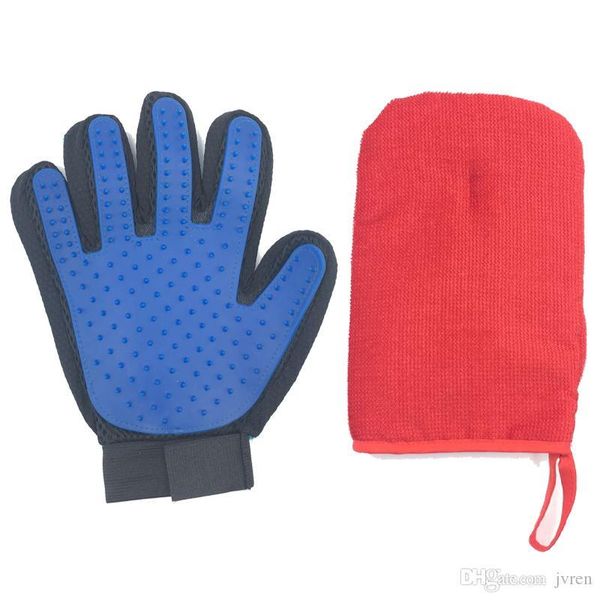 собака кошка ванна груминг стирка чистая массажная перчатка чистка меха щетка для волос домашних животных
собака кошка ванна груминг стирка чистая массажная перчатка чистка меха щетка для волос домашних животных