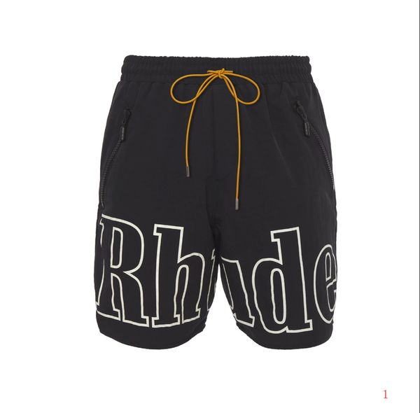 2020 mens designer summer shorts pants 2020 new brand fashion casual clover luxury sweatpants black blue ph-sl200529, White;black
2020 mens designer summer shorts pants 2020 new brand fashion casual clover luxury sweatpants black blue ph-sl200529, White;black