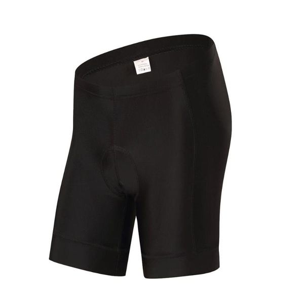 fualrny womens black coolmax cycling shorts 100% lycra 5d padded shockproof bicycle shorts road bike bib ciclismo
fualrny womens black coolmax cycling shorts 100% lycra 5d padded shockproof bicycle shorts road bike bib ciclismo