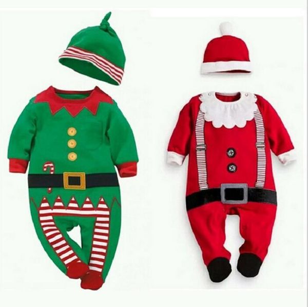New Baby Rompers Весна Осень Baby Boy Одежда New Romper Хлопок Новорожденных Новорожденных Девоч
New Baby Rompers Весна Осень Baby Boy Одежда New Romper Хлопок Новорожденных Новорожденных Девоч