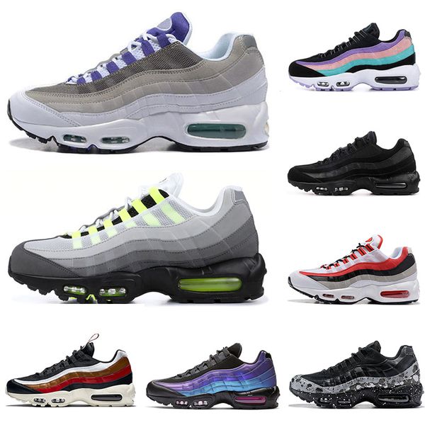 2020 mens patch og neon running shoes designer grape triple black customize university red frequency pack women sport trainers size36-45, White;red
2020 mens patch og neon running shoes designer grape triple black customize university red frequency pack women sport trainers size36-45, White;red