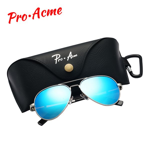pro acme brand small polarized sunglasses for kids and youth small face women men juniors pilot sun glasse 52mm pa1053, White;black
pro acme brand small polarized sunglasses for kids and youth small face women men juniors pilot sun glasse 52mm pa1053, White;black