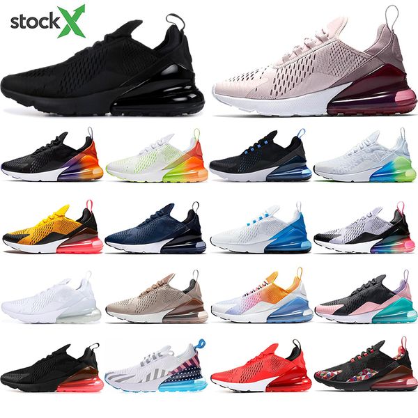 2020 new cushion unique designer mens running shoes cny rainbow heel trainer road star bhm white pink iron women sports sneakers size 36-45
2020 new cushion unique designer mens running shoes cny rainbow heel trainer road star bhm white pink iron women sports sneakers size 36-45