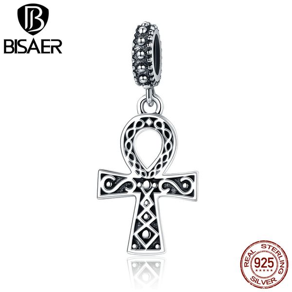 100% 925 sterling silver power of faith, christian cross jesus charms pendants fit charms bracelet necklaces fashion jewelry 
100% 925 sterling silver power of faith, christian cross jesus charms pendants fit charms bracelet necklaces fashion jewelry