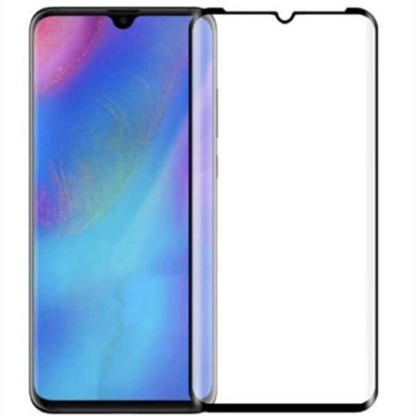 p30 pro case friendly 3d curved tempered glass for samsung galaxy s8 s9 s10 plus note 8 9 s7 edge small version screen protector film
p30 pro case friendly 3d curved tempered glass for samsung galaxy s8 s9 s10 plus note 8 9 s7 edge small version screen protector film