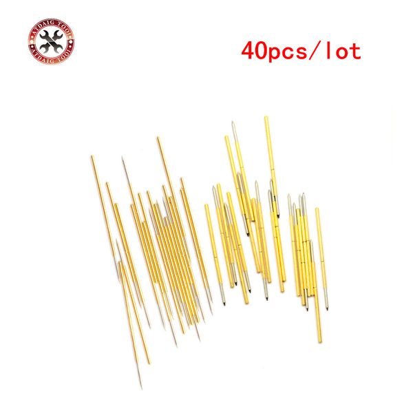 бде кадры контактные для 40pcs игл; он имеет 20pcs маленьких игл и 20шт больших иглы поддержки bdm100 ecu программист ktag экю
бде кадры контактные для 40pcs игл; он имеет 20pcs маленьких игл и 20шт больших иглы поддержки bdm100 ecu программист ktag экю