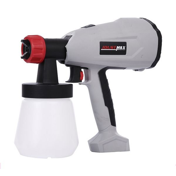 removable high-pressure multifunctional electric spray machine cake chocolate latex paint sprayer household and industry tools
removable high-pressure multifunctional electric spray machine cake chocolate latex paint sprayer household and industry tools