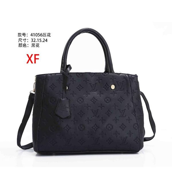 style women handbags famous designer brand bags luxurys ladies hand bags and purses messenger shoulder bags 0873
style women handbags famous designer brand bags luxurys ladies hand bags and purses messenger shoulder bags 0873