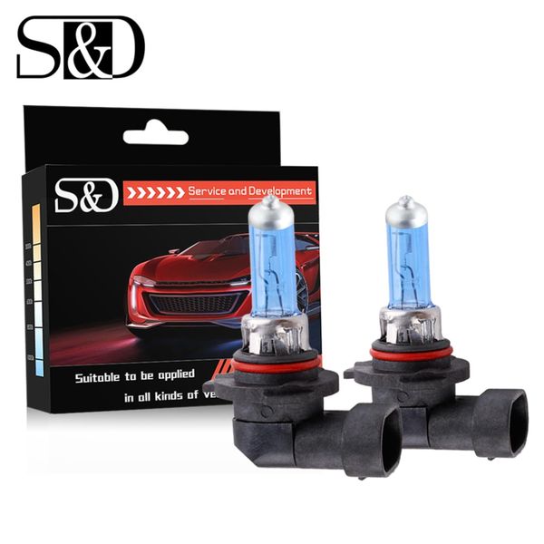 9006 hb4 100w halogen bulb super white headlight fog car lamp daytime running drl auto head light 5000k 12v
9006 hb4 100w halogen bulb super white headlight fog car lamp daytime running drl auto head light 5000k 12v